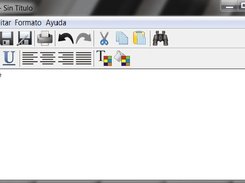 EdiText Screenshot 1