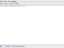 Editor SVG Screenshot 2
