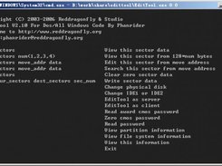 EditTool 2.10