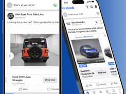Edmunds Screenshot 1