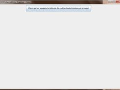 EDO-Folder Screenshot 1