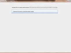 EDO-Folder Screenshot 4