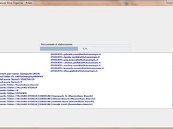 EDO-Folder Screenshot 3