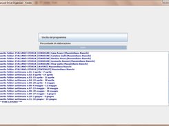 EDO-Folder Screenshot 5