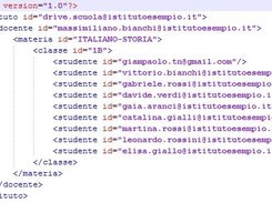 EDO-Folder Screenshot 2