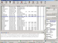 server edonkeyplus