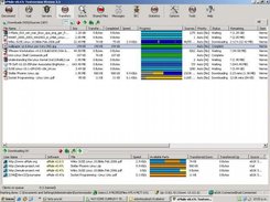 downloads edonkeyplus