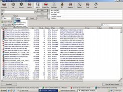 search edonkeyplus