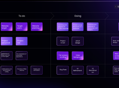 Edraw.AI Screenshot 1