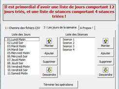 TÉLÉCHARGER EDT FOR FET V3.3.5 MOROCCO GRATUITEMENT EDT V3.3.5 TÉLÉCHARGER GRATUITEMENT MOROCCO FET FOR