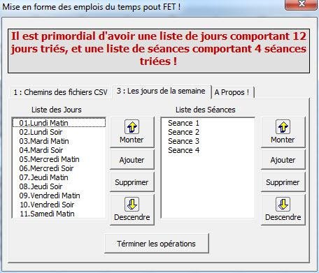 TÉLÉCHARGER EDT FOR FET V3.3.5 MOROCCO GRATUITEMENT GRATUITEMENT TÉLÉCHARGER FET EDT MOROCCO FOR V3.3.5