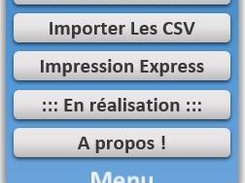 TÉLÉCHARGER WIRELESSKEYVIEW GRATUIT GRATUITEMENT WIRELESSKEYVIEW GRATUIT GRATUITEMENT TÉLÉCHARGER