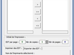 TÉLÉCHARGER FET MOROCCO 2018 FET MOROCCO 2018 TÉLÉCHARGER