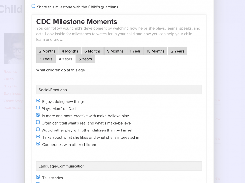 Educa-MilestoneMoments