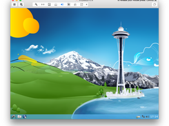 Educatie Screenshot 2