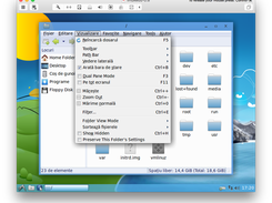 Educatie Screenshot 6