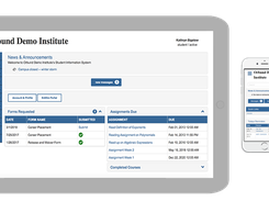 EducationManagementTools-Features