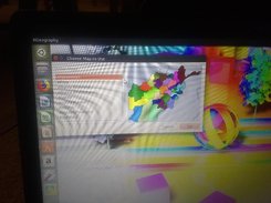 EDUCATION OS Screenshot 4