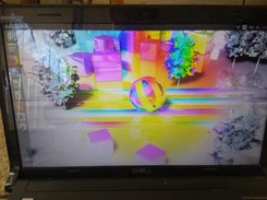 EDUCATION OS Screenshot 1