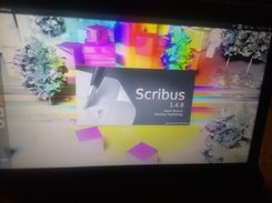 EDUCATION OS Screenshot 3