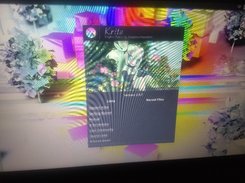 EDUCATION OS Screenshot 2