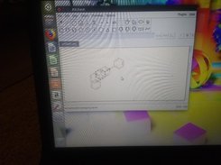 EDUCATION OS Screenshot 5