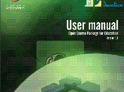 Open Education Manual
