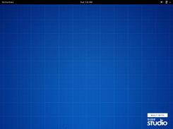 eduCE Project Screenshot 3
