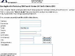 EduClass LMS Screenshot 1