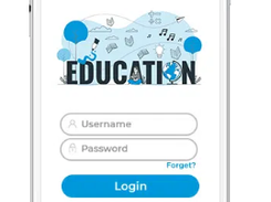 Edufence Screenshot 1