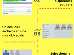¿Cómo descargar EdulibreOS?
