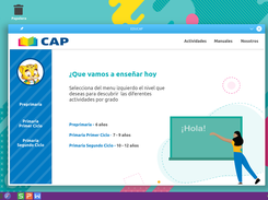 EdulibreOS download