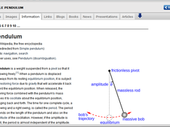 Material from Wikipedia