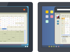 Edutimer Screenshot 3
