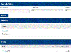 Edvance360-DiscussionTab