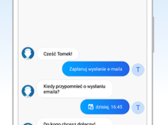 Edward.ai Screenshot 1