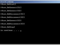 edx33v2_Lite console