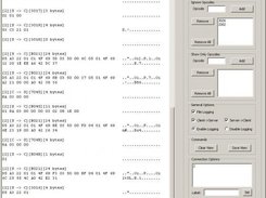 edx33v2 Plugin_Analyzer