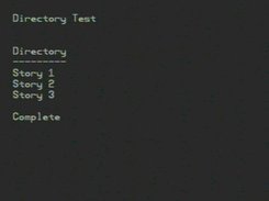 ListFiles.spin Shows file directory in EEProm.