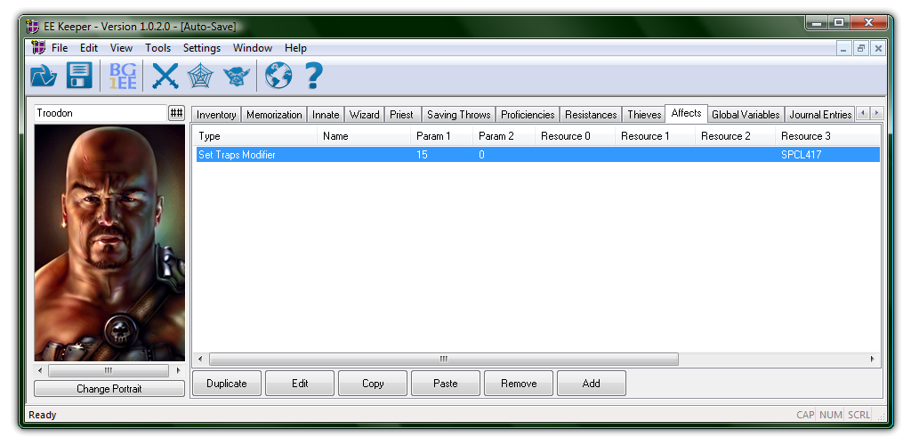 TÉLÉCHARGER SHADOWKEEPER BG2 GRATUIT SHADOWKEEPER BG2 GRATUIT TÉLÉCHARGER