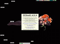 EEShell2 v0.6.4
