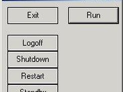 EEShell v1.0.0