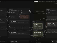effective-html Screenshot 1