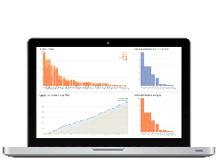 Effective Software-Incident-Reporting-Software