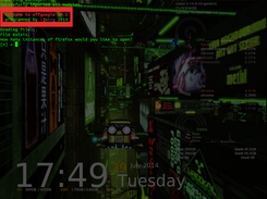 effgoogle Screenshot 1