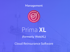 Prima XL Screenshot 1