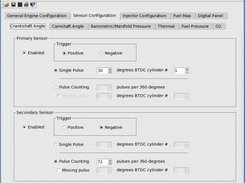 Config 2