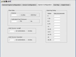 Config 3