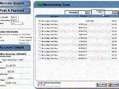 eFitFinancial-MembershipDues