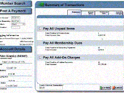 eFitFinancial-Post.a.Payment